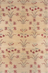 Vintage Agra Area Rug (10' x 15')